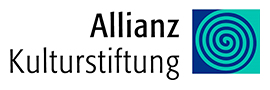 Logo Allianzstiftung web2
